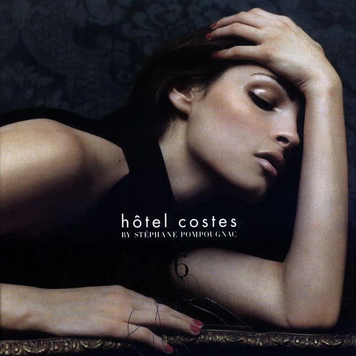 hotel costes chambre double ステファンポンポニャック Hotel Costes 6 Import Stéphane Pompougnac Format: Audio CD